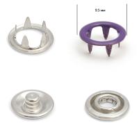 3ced85c76c70-resized-800x800-1-12ba