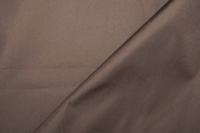 Dewspo 240T milky (100% ПЭ), 90 г/м2, XS 183905 темно серый