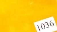 1036_