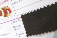 Ткань Флис ХАКИ 190 Г/М2