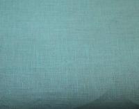 Лен костюмный 2069   ш.142 см.,пл.210 гр/м цв.711