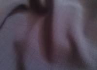 Ткань 1022 Костюмная стрейч, ш. 150, №701