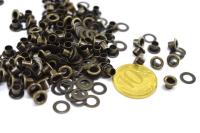 НоменклатураПрисоединенныеФайлы