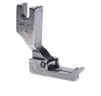 Лапка  P810L (12463HL