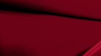Ткань 4005 Неопрен №104 бордо