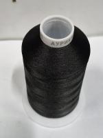 photo_797@04-12-2025_18-50-54