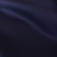 Поливискоза арт. 1039, цв. 703