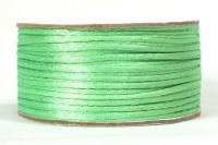 3028 Шнур МН 3мм 