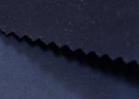 Ткань Taffeta 190T PU1000 мм , №19-3933 синий