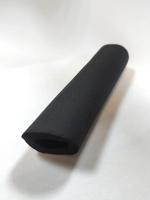 WhatsApp Image 2022-01-11 at 16.35.13 (1)