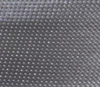 114 Косая бейка 15мм 144 ярда (132м)