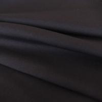 Поливискоза арт. 1039, цв. 806