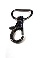 photo_1007@11-12-2025_14-08-43