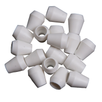 koncevik-plastik-nk-6-cv-belyj-pa-pod-pokrasup-100-no-bg-preview (carve.photos)