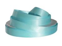 3152 12мм Лента атласная ДВУХСТОРОННЯЯ (рулон 36 ярдов = 32,9 метров)