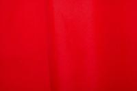 Dewspo 240T milky (100% ПЭ), 90 г/м2, XS 181664 алый