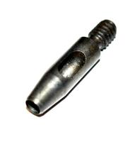 Пробойник к прессу  (4,5 мм)