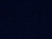 джинса синий