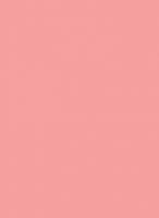 Ткань 2001	Атлас Стрейч, св.розовый 214