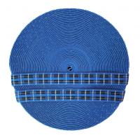 Резинка 93412 EkoflexТканая 25мм Support 