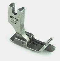 Лапка SP18  1х32