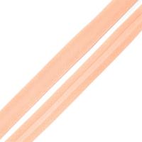 Косая бейка 100% хб 15мм (уп.144 ярда/131,6м) цв. 7038