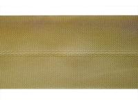 Корсаж брючный арт.5с 616 50 мм (упаковка 50 м) бежевый 014