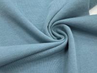 Синяя дымка IS