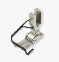 Лапка P351 с защитой пальцев