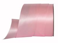 3053 50мм Лента атласная ДВУХСТОРОННЯЯ (рулон 36 ярдов = 32,9 метров)