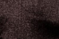 Оксфорд 240Д (R110) темно серый