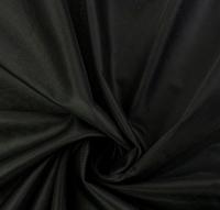 DL75chernij_4 черный