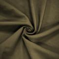 Фото Габардин Стрейч 270 гр/мп Fuhua (Тайвань) Фото Габардин Стрейч 270 гр/мп Fuhua (Тайвань)