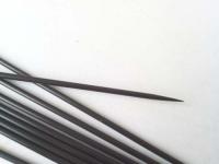 ZK-2 Игла 1 мм