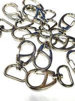 photo_2025-12-11_14-09-39