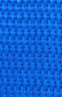 213