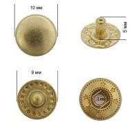 knopka-stalnaya-new-star-10mm-tip-vt-2-cvet-zoloto