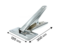 Зажим для кроя CL70