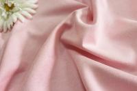 НоменклатураПрисоединенныеФайлы