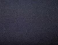 Лен костюмный 2069   ш.142 см.,пл.210 гр/м цв. 704