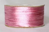 3058 Шнур МН 3мм 