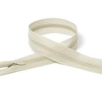 Молния потайная Т3 50см №307 Бежевый светлый ( уп.100 шт.)