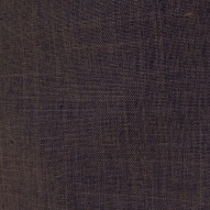 Ткань Габардин меланж 1275, №15