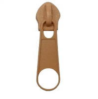 Бегунок для витой Т5, галант., № 280, (уп.2000 шт.)