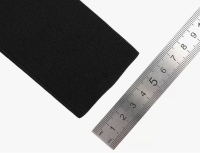 Резинка ткацкая 60