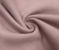 Розовая дымка