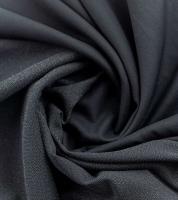 Дублерин R-60 черный