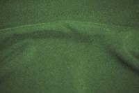 Габардин, 270г/мп, 100%-ПЭ, ш. 150см, 195917 (-623) хвоя