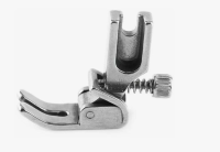 Лапка для сборки Р952 (с винтом)