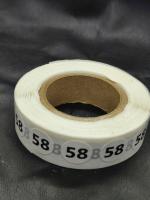 photo_689@19-11-2025_12-50-59